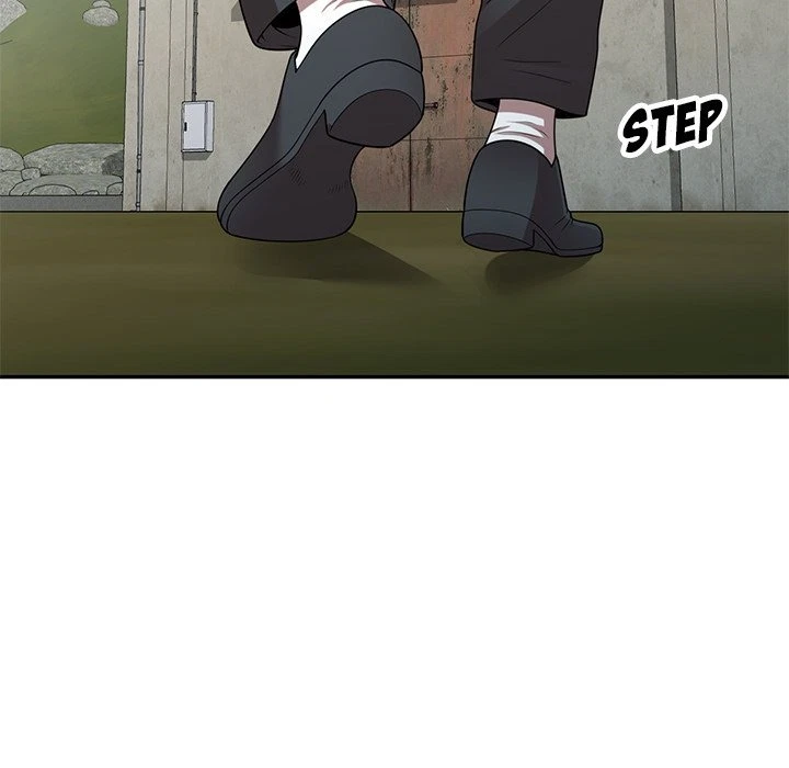 Chapter 15, page 146