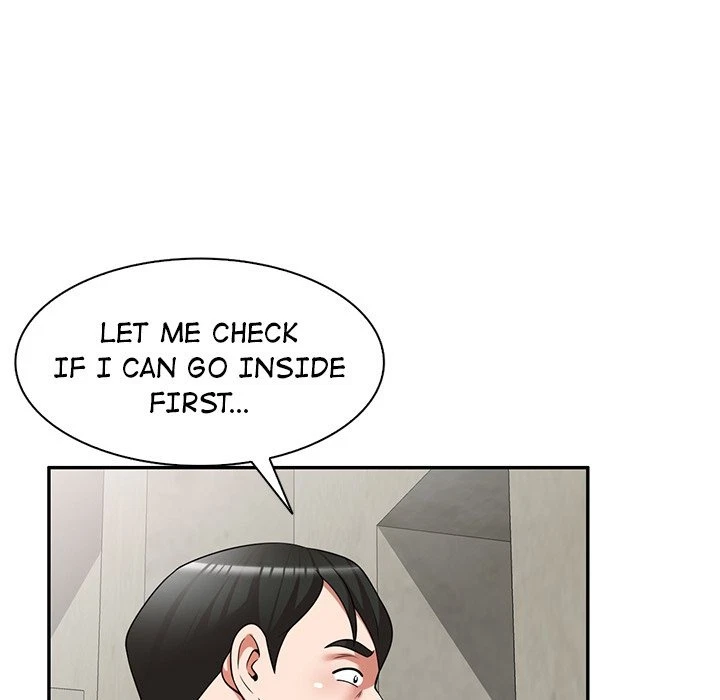 Chapter 15, page 147