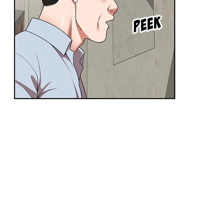 Chapter 15, page 148