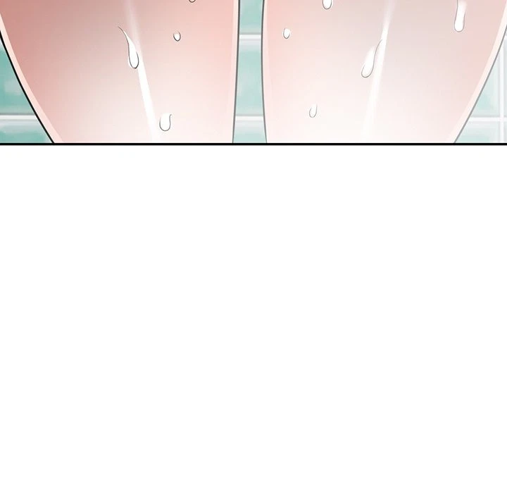 Chapter 15, page 15