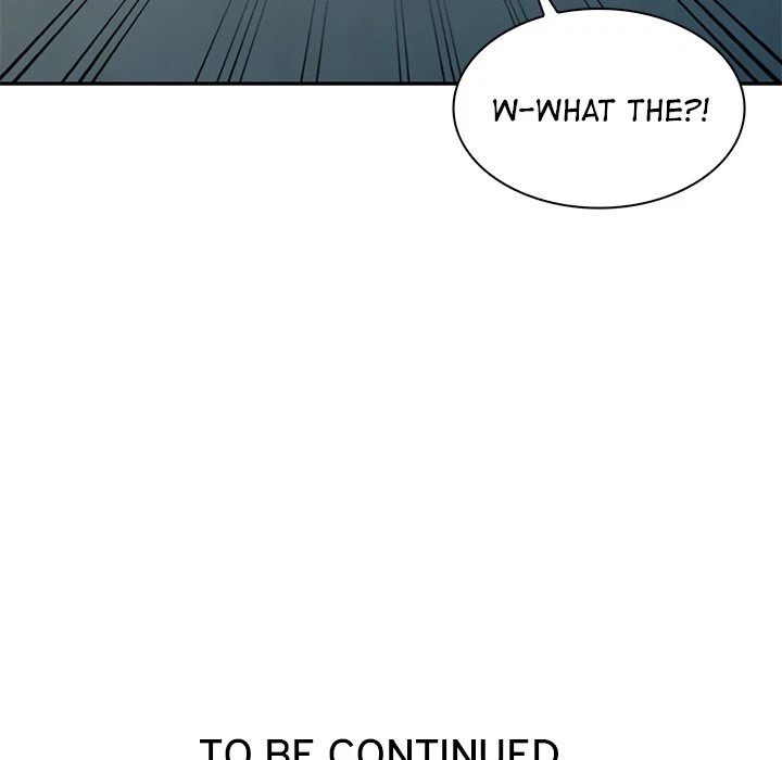 Chapter 15, page 154