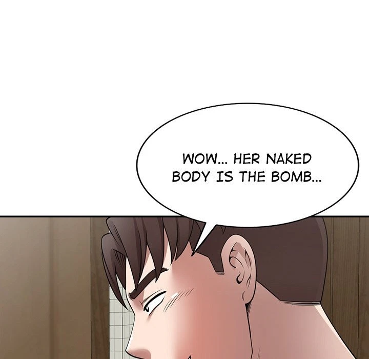 Chapter 15, page 16