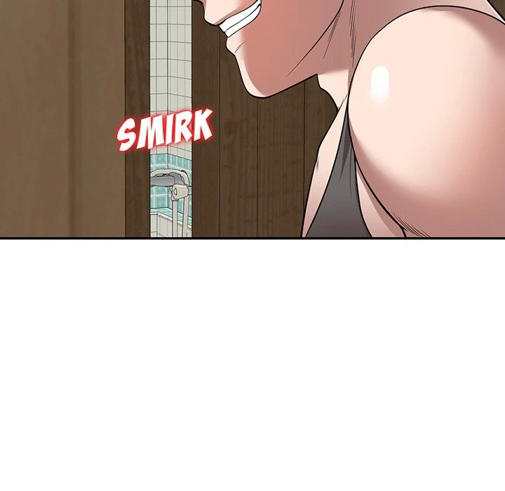 Chapter 15, page 17