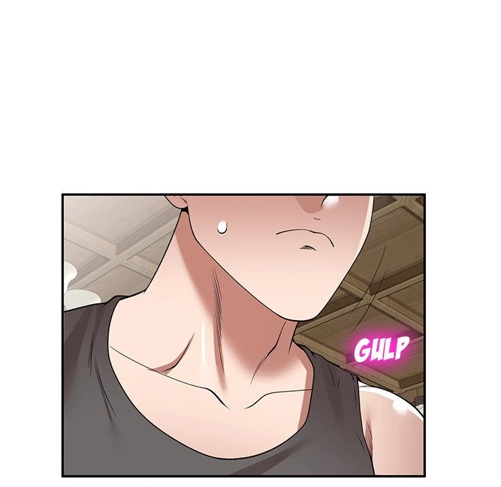 Chapter 15, page 21