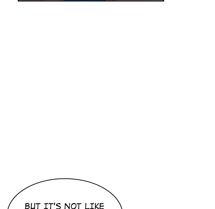 Chapter 15, page 30