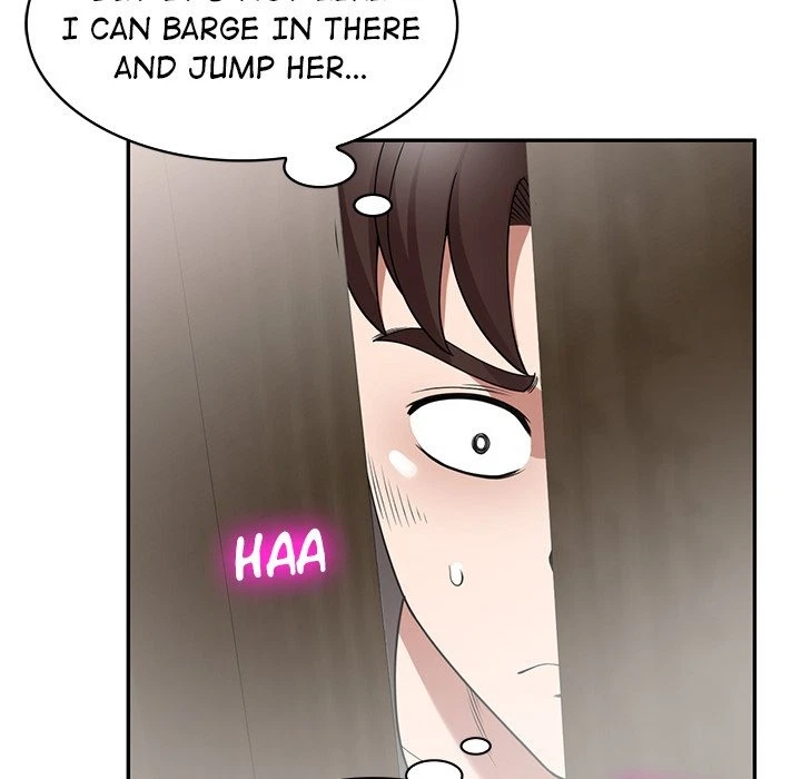 Chapter 15, page 31