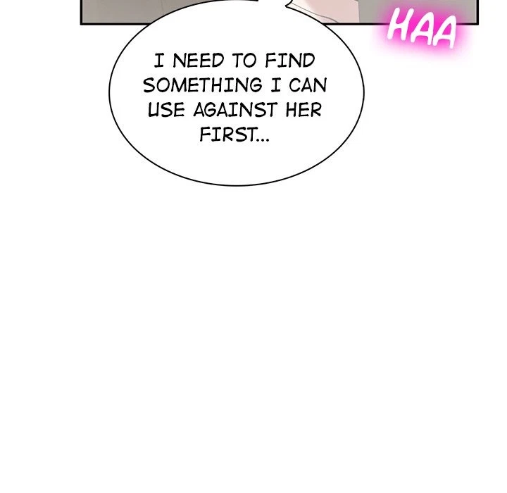 Chapter 15, page 32