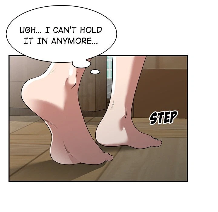 Chapter 15, page 33