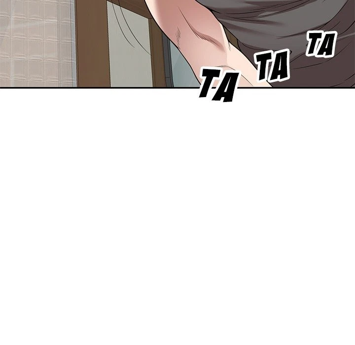 Chapter 15, page 36