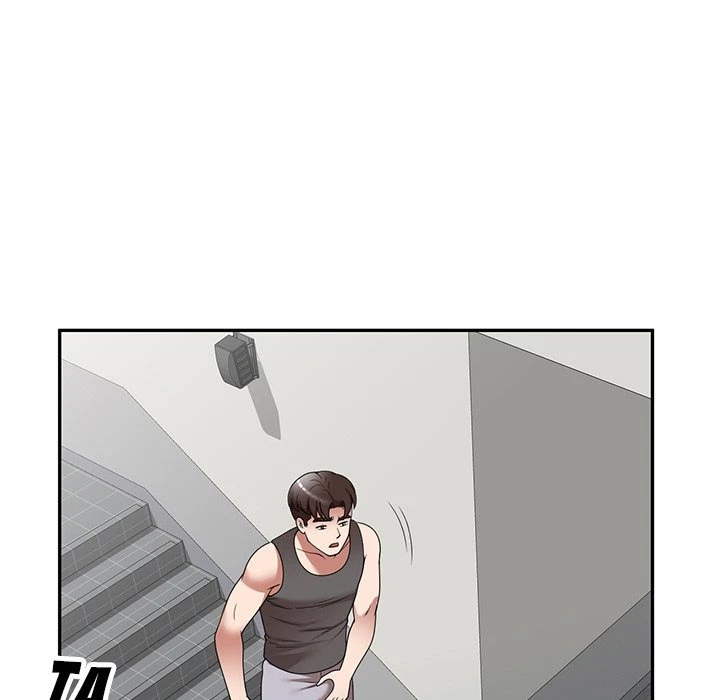 Chapter 15, page 37