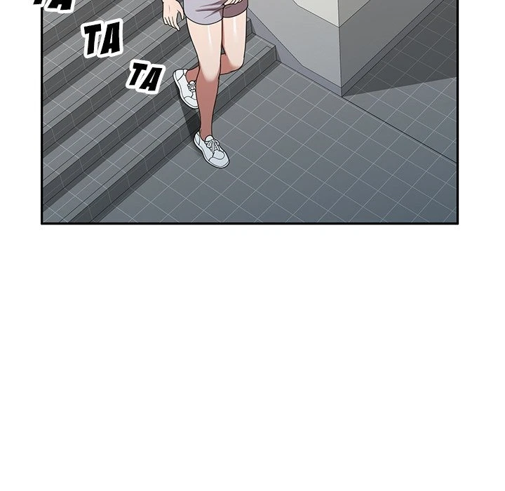 Chapter 15, page 38