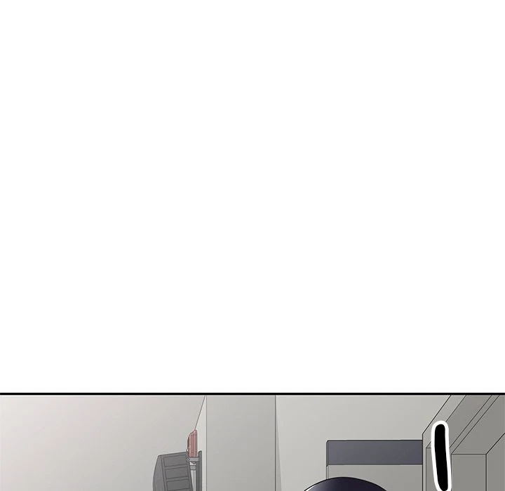 Chapter 15, page 39