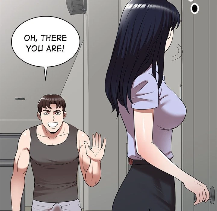 Chapter 15, page 40