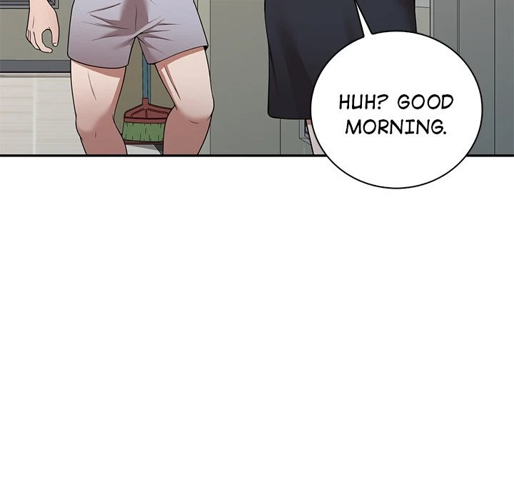 Chapter 15, page 41