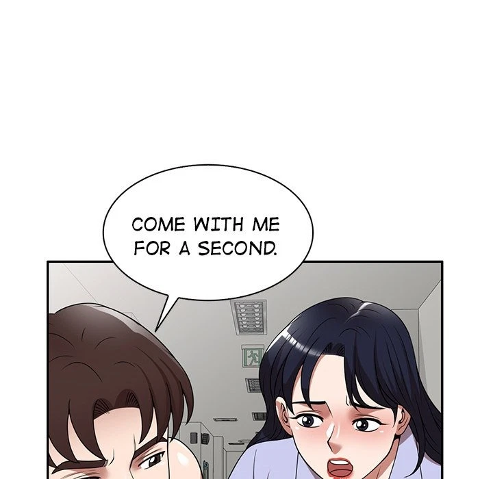 Chapter 15, page 42