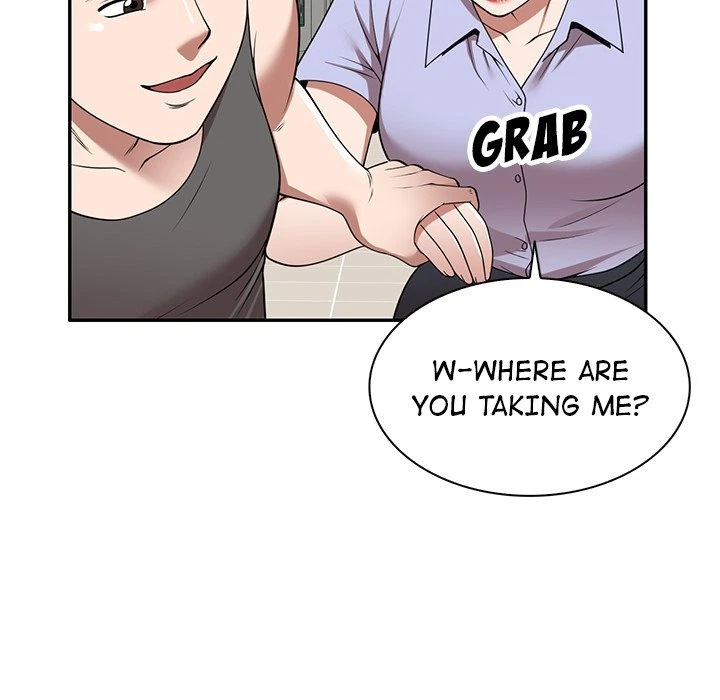 Chapter 15, page 43