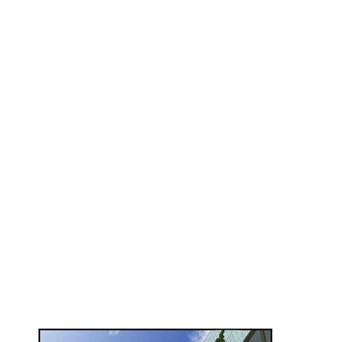 Chapter 15, page 44