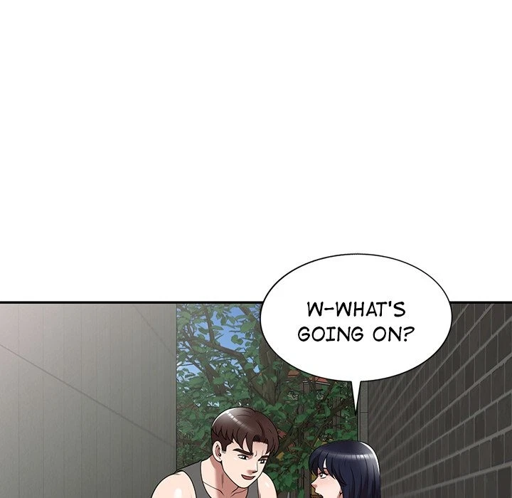 Chapter 15, page 46
