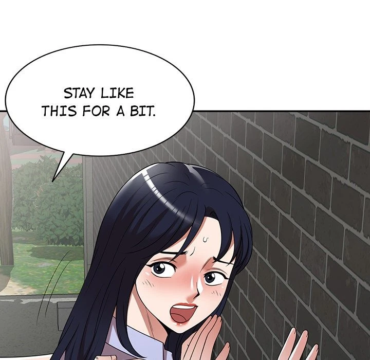 Chapter 15, page 49