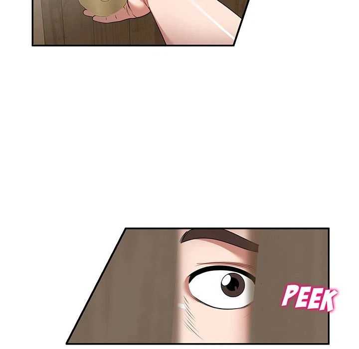 Chapter 15, page 5