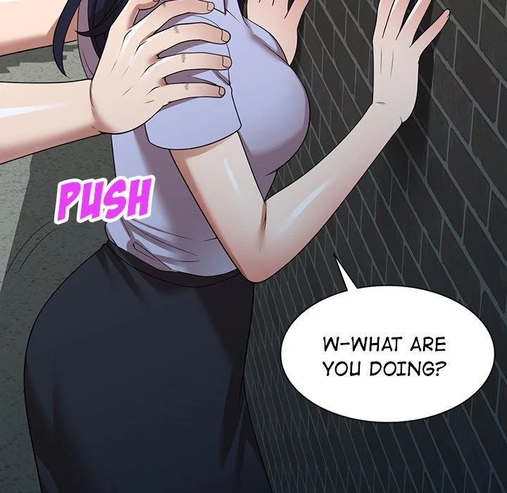 Chapter 15, page 50