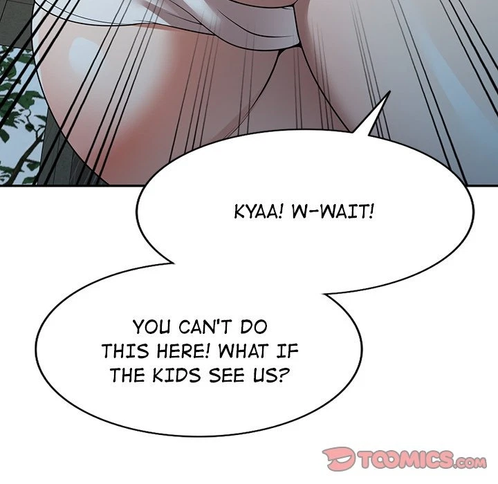 Chapter 15, page 54