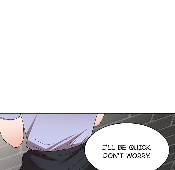 Chapter 15, page 55
