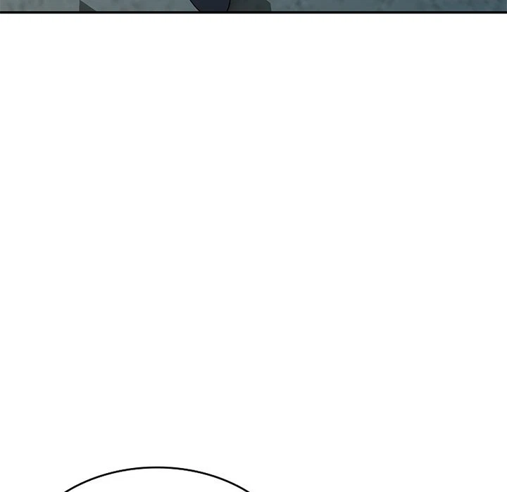 Chapter 15, page 57