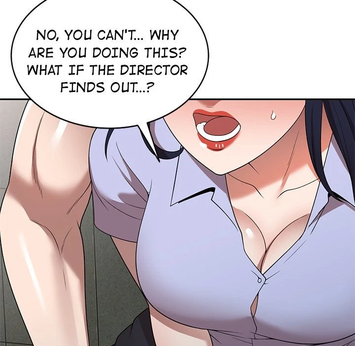 Chapter 15, page 58