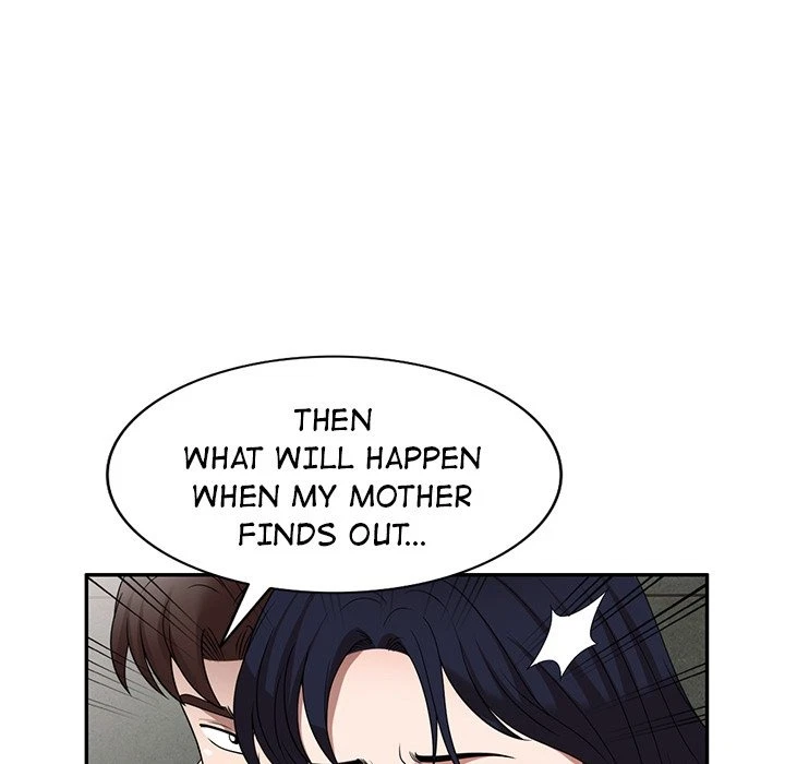 Chapter 15, page 60