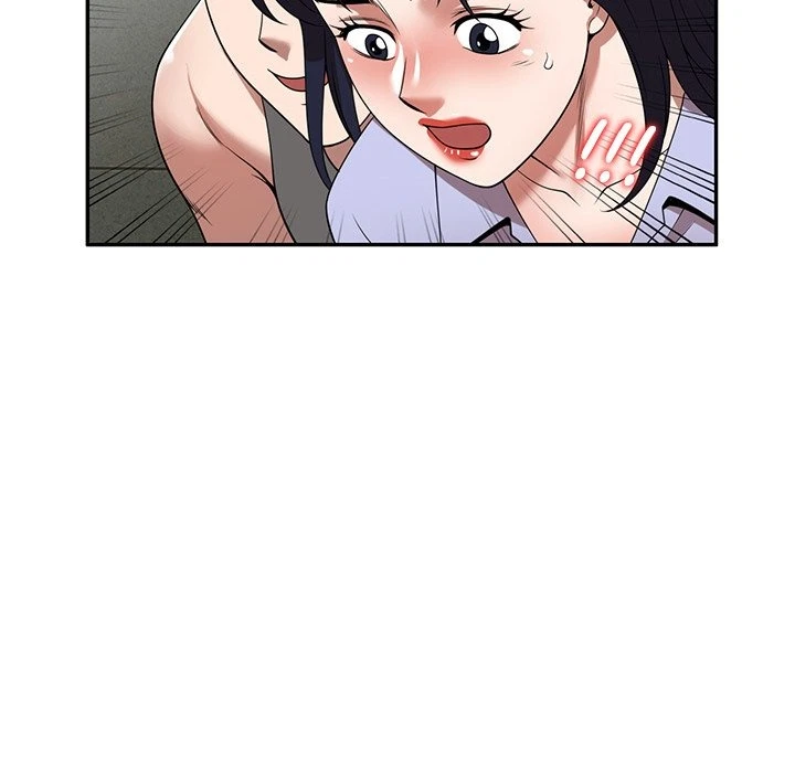 Chapter 15, page 61