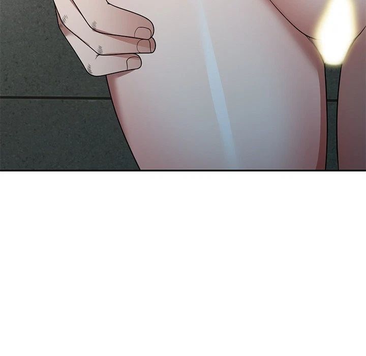 Chapter 15, page 63
