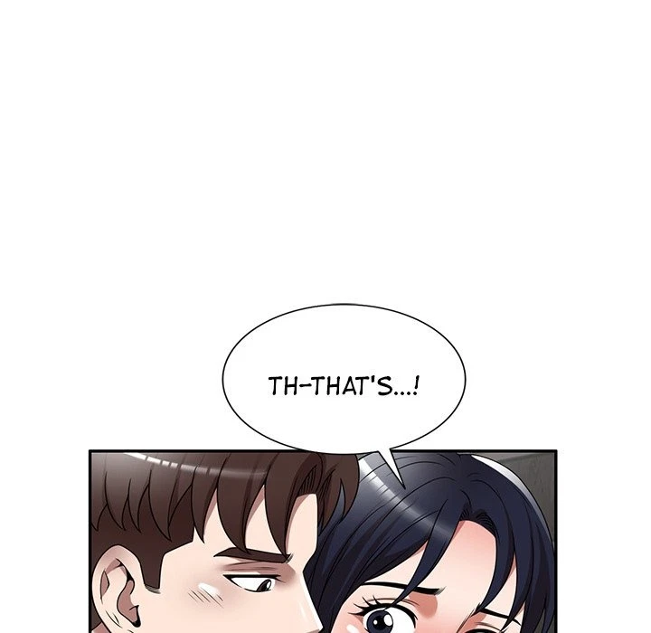 Chapter 15, page 64