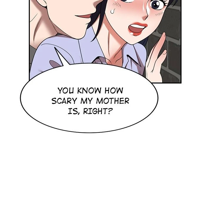 Chapter 15, page 65