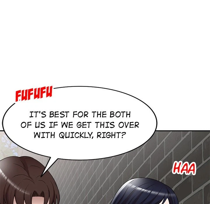 Chapter 15, page 66