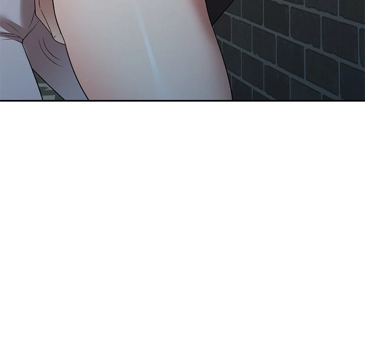 Chapter 15, page 68