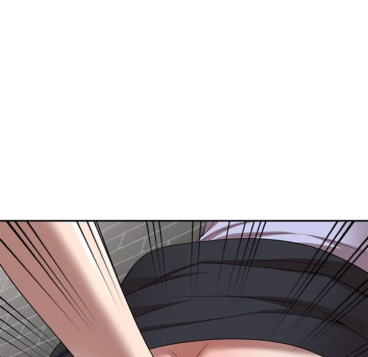 Chapter 15, page 69