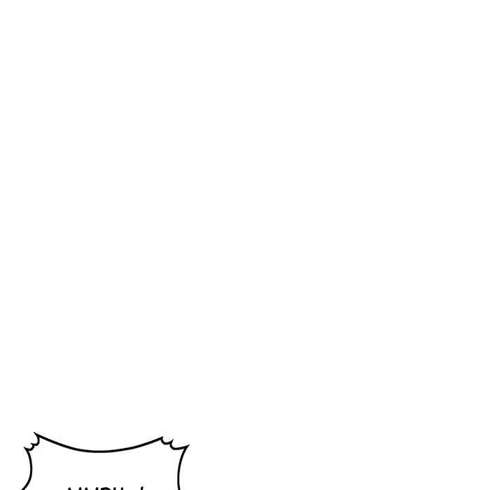 Chapter 15, page 71