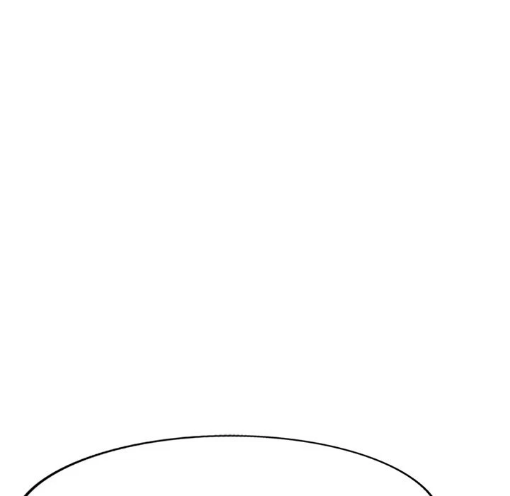 Chapter 15, page 73