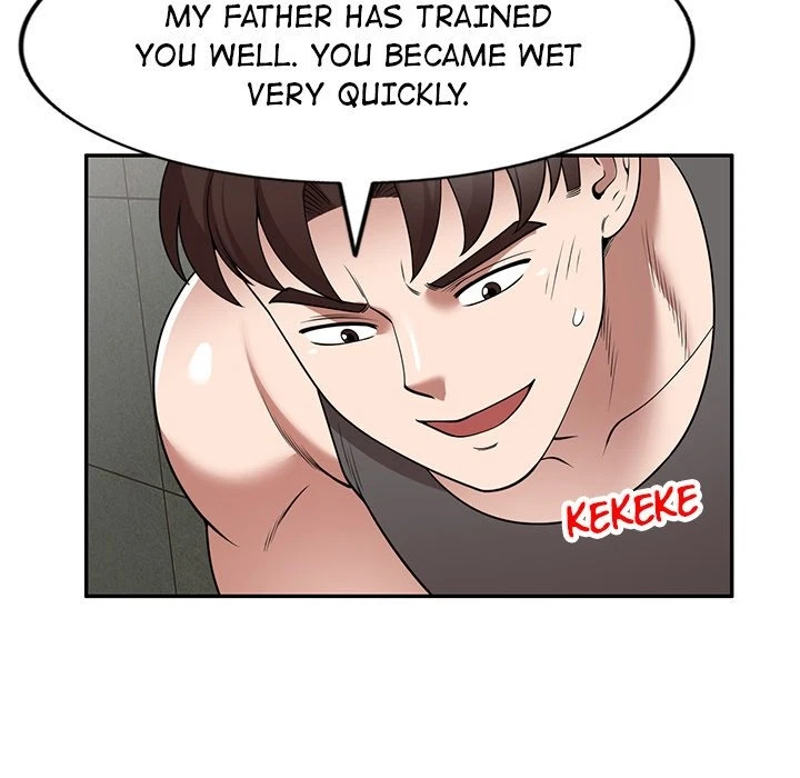 Chapter 15, page 74