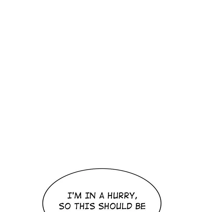 Chapter 15, page 75