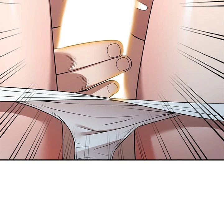 Chapter 15, page 79