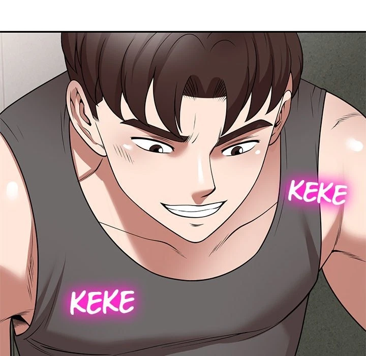 Chapter 15, page 81