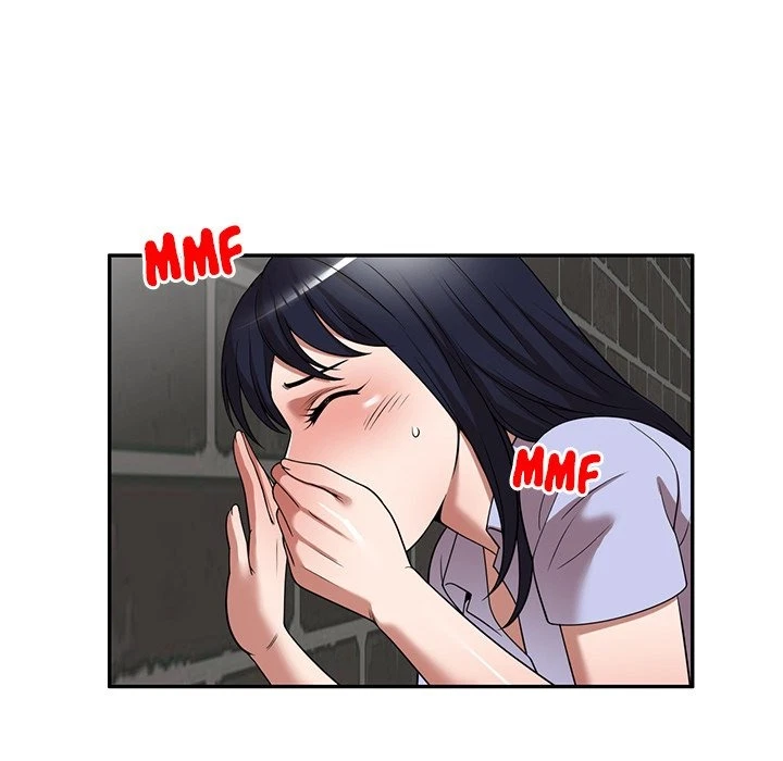 Chapter 15, page 84