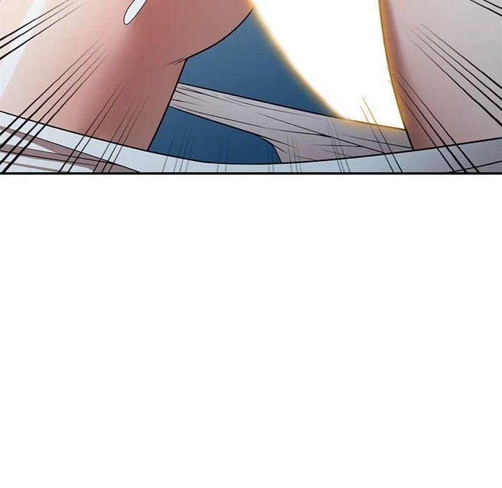 Chapter 15, page 87