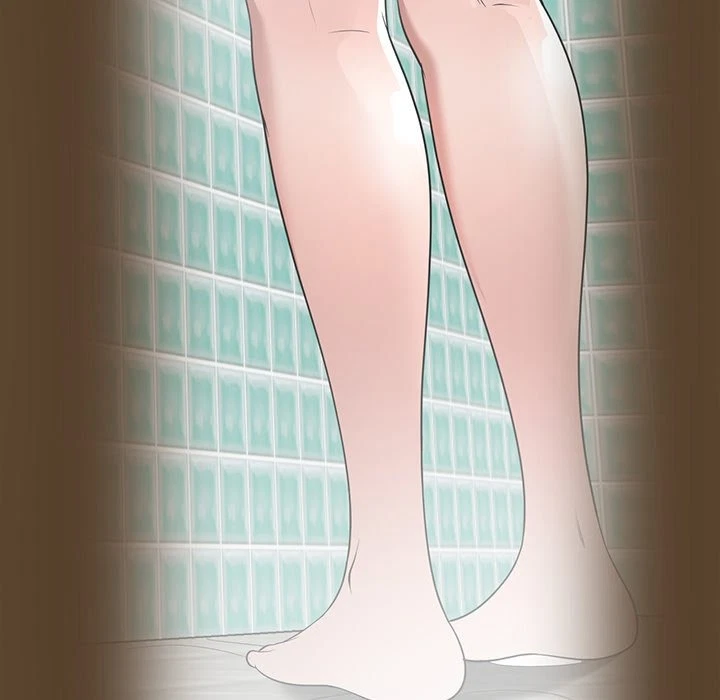 Chapter 15, page 9