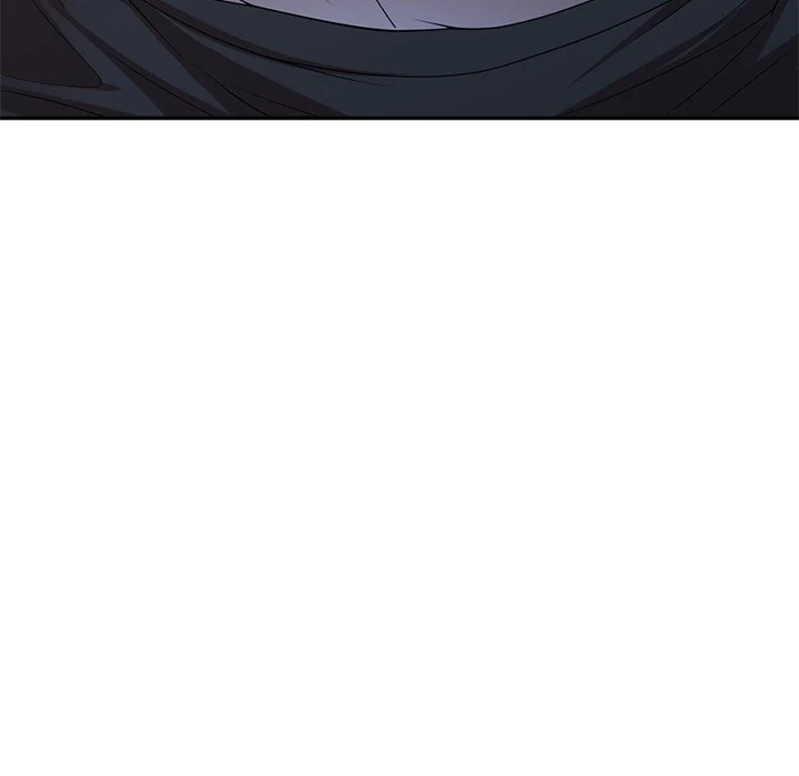 Chapter 15, page 93