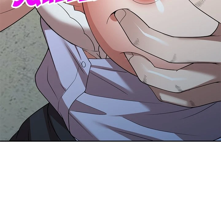Chapter 15, page 96