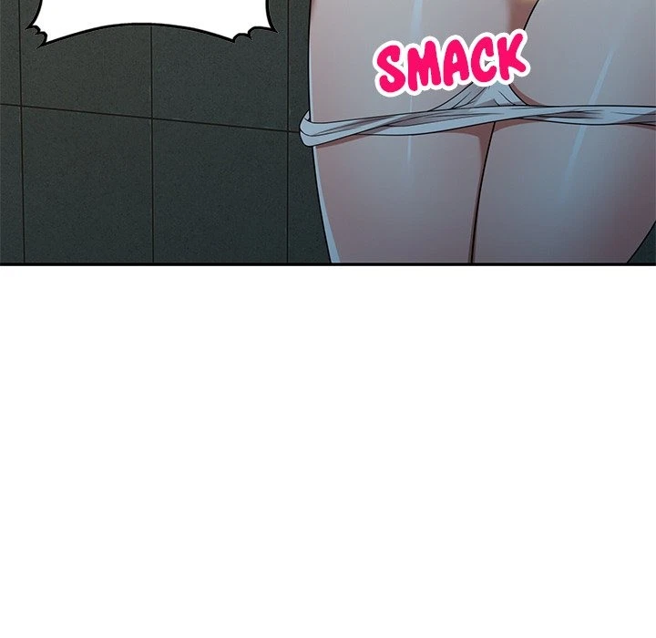 Chapter 15, page 99