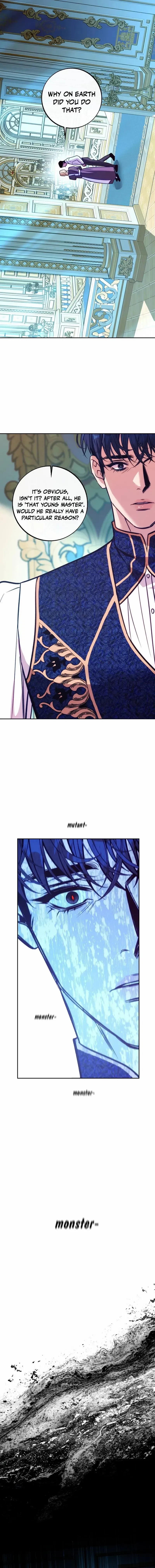 Chapter 10, page 13